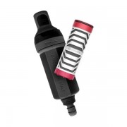 Фильтр для воды Aquamira Frontier Max Multi-Function WorldWide Фильтр для воды Aquamira Frontier Max Multi-Function WorldWide